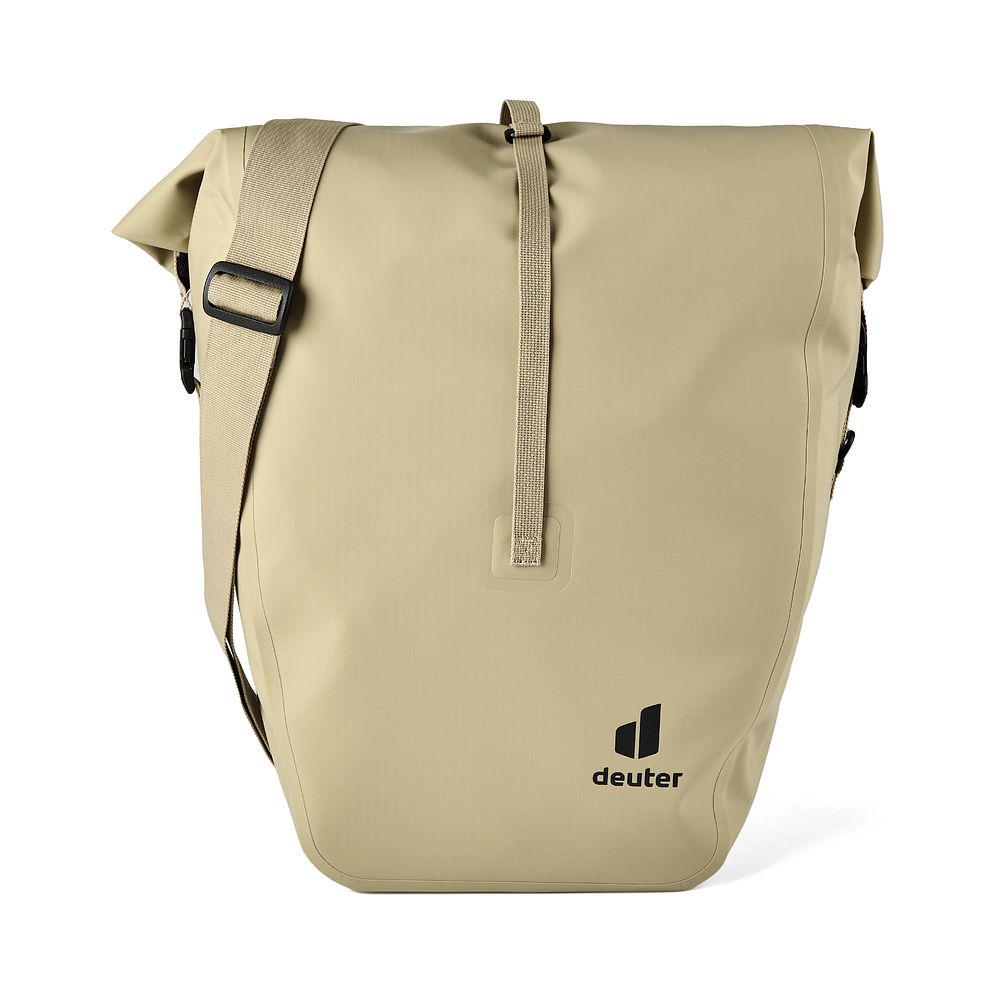 Deuter Visby Brašna na kolo 34 cm