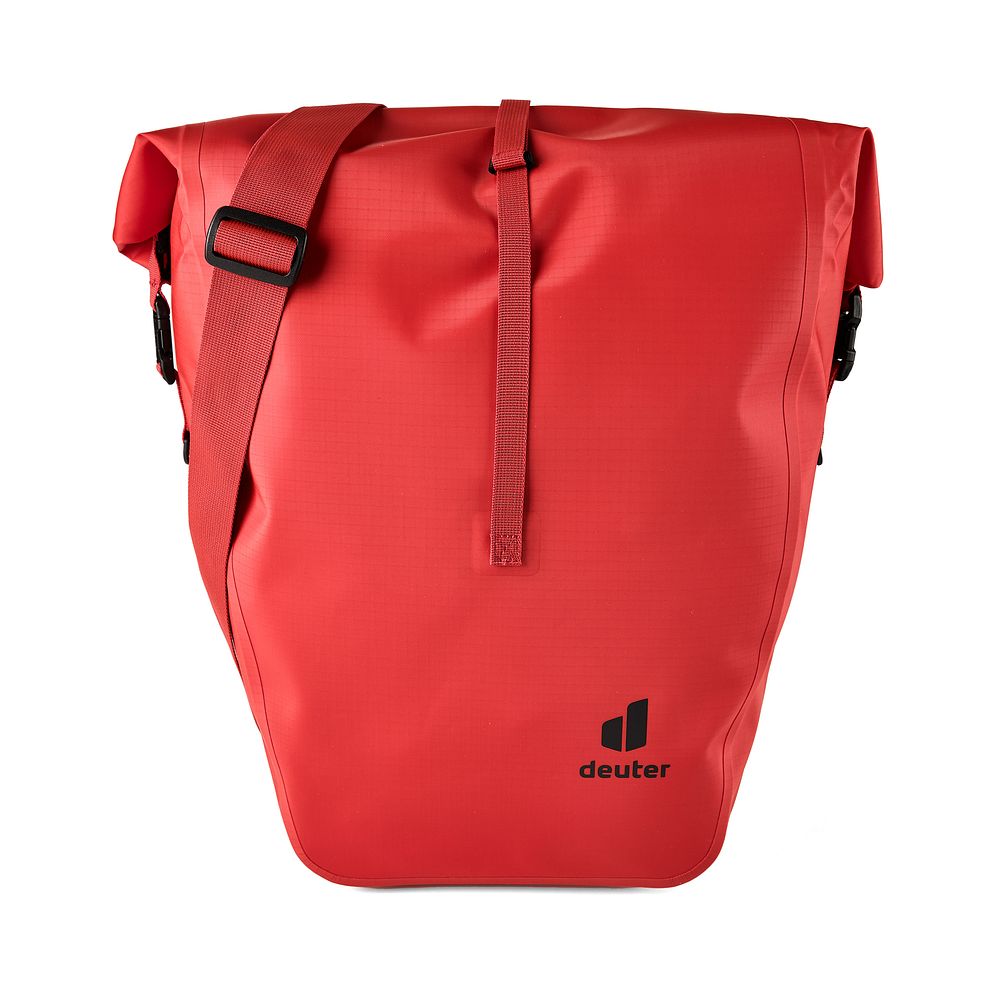 Deuter Visby Brašna na kolo 34 cm Deuter Visby Brašna na kolo 34 cm