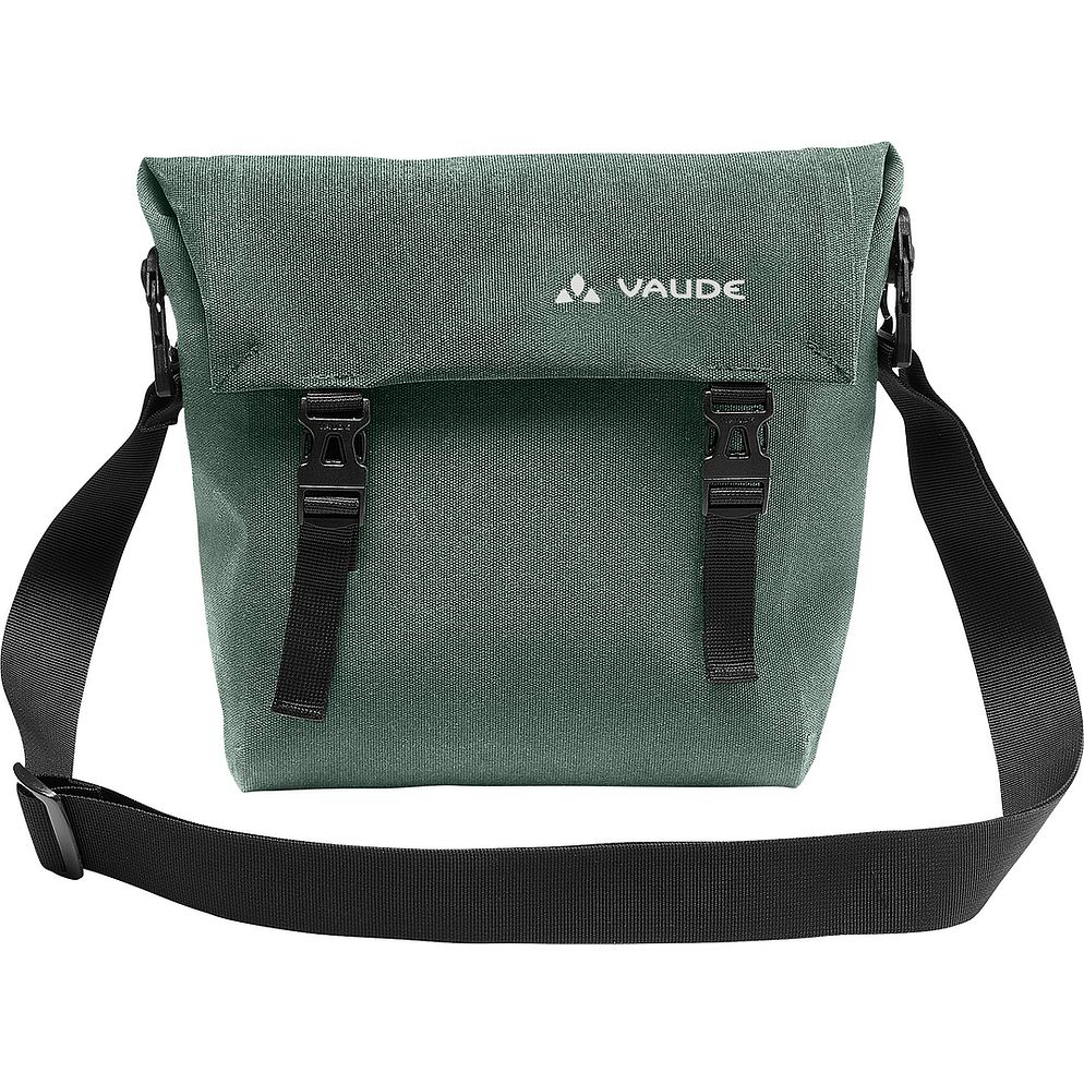 Vaude Augsburg IV Alforjas para bicicleta S 25 cm Vaude Augsburg IV Alforjas para bicicleta S 25 cm