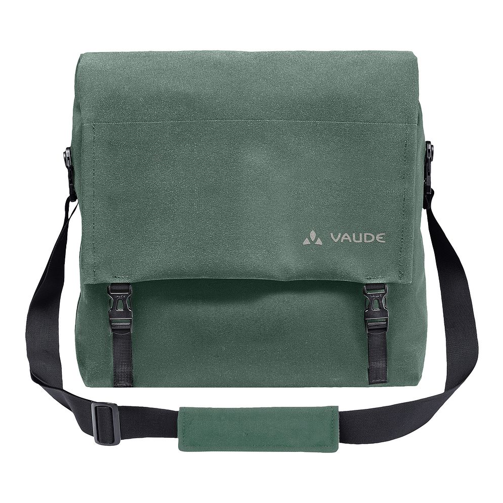 Vaude Augsburg IV Polkupyörälaukku L 41 cm Vaude Augsburg IV Polkupyörälaukku L 41 cm