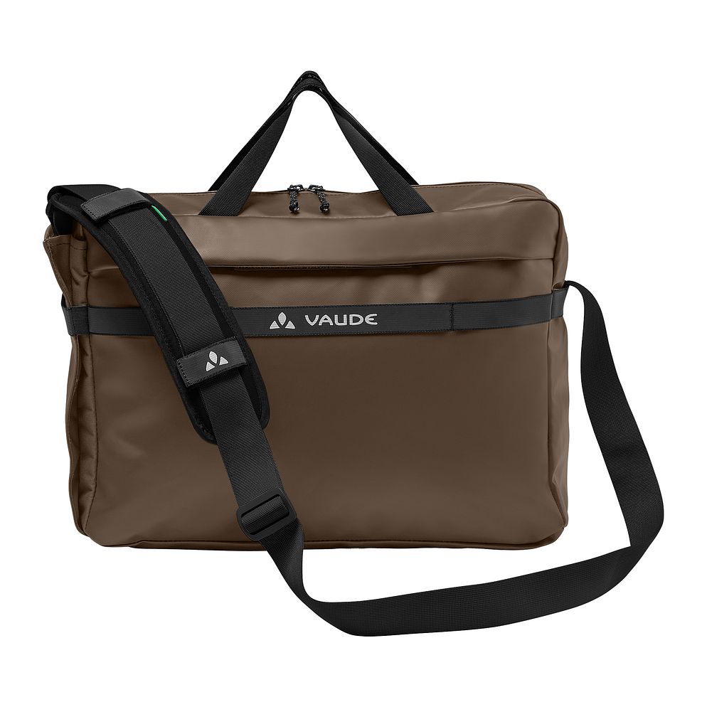 Vaude Mineo 17 Polkupyörälaukku 42 cm Vaude Mineo 17 Polkupyörälaukku 42 cm
