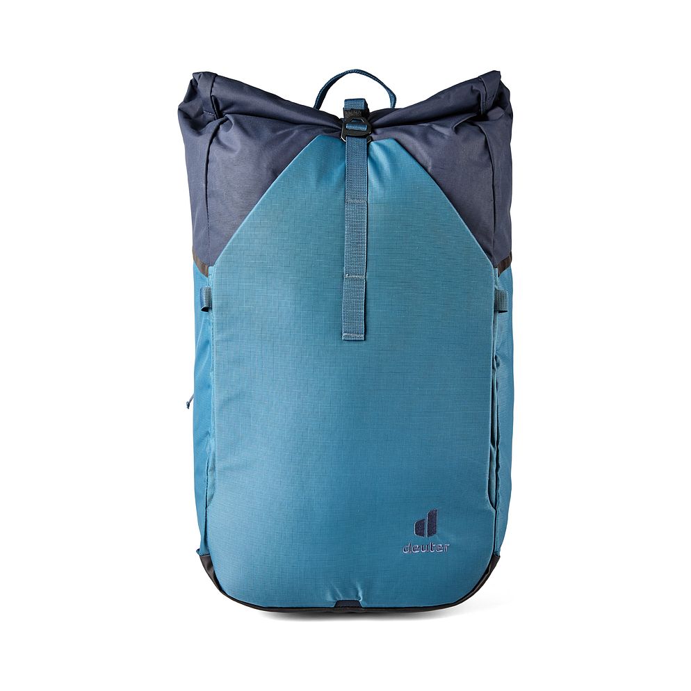 Deuter Xberg 25 Brašna na kolo 30.5 cm