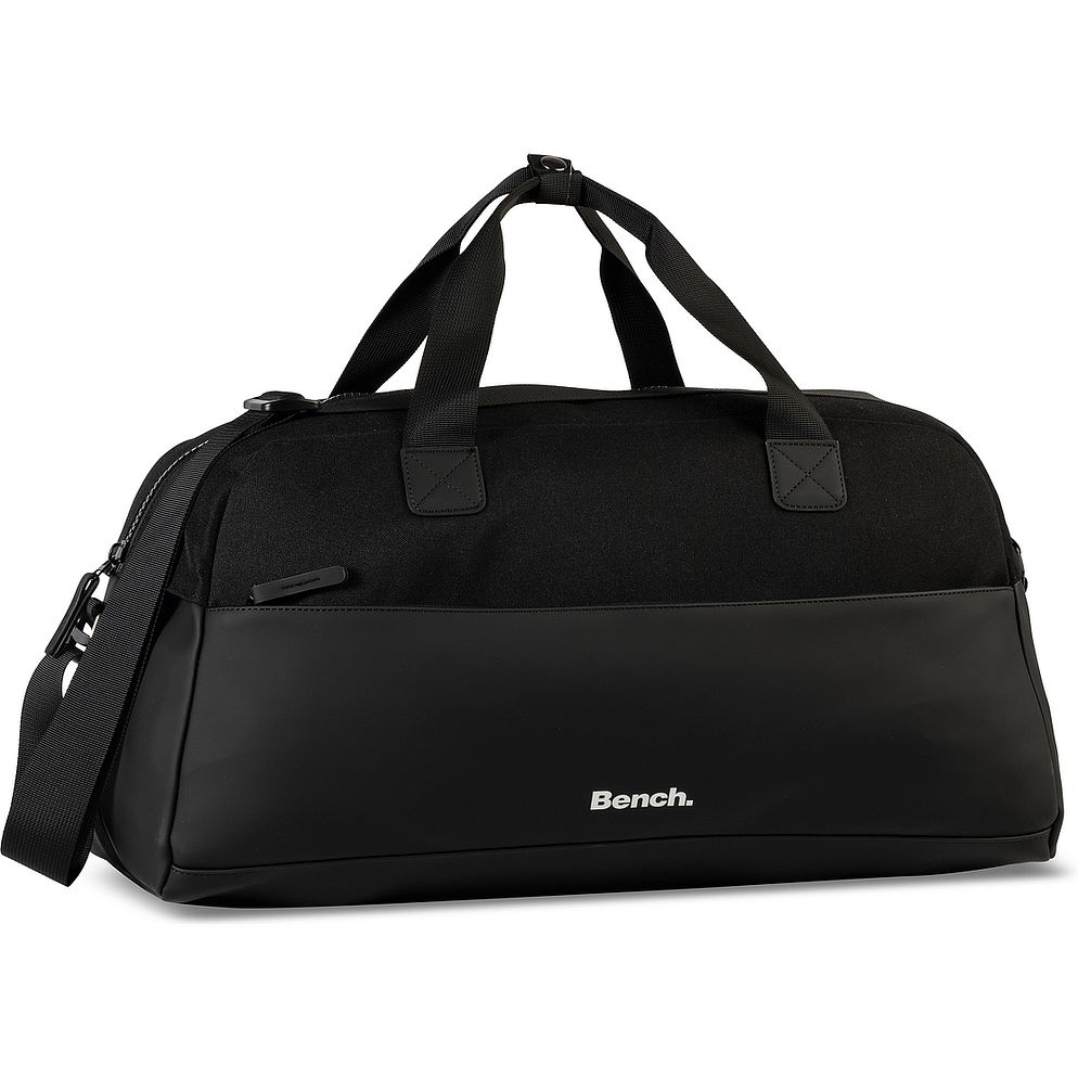 Bench Style Borsa da viaggio Weekender 49 cm Bench Style Borsa da viaggio Weekender 49 cm