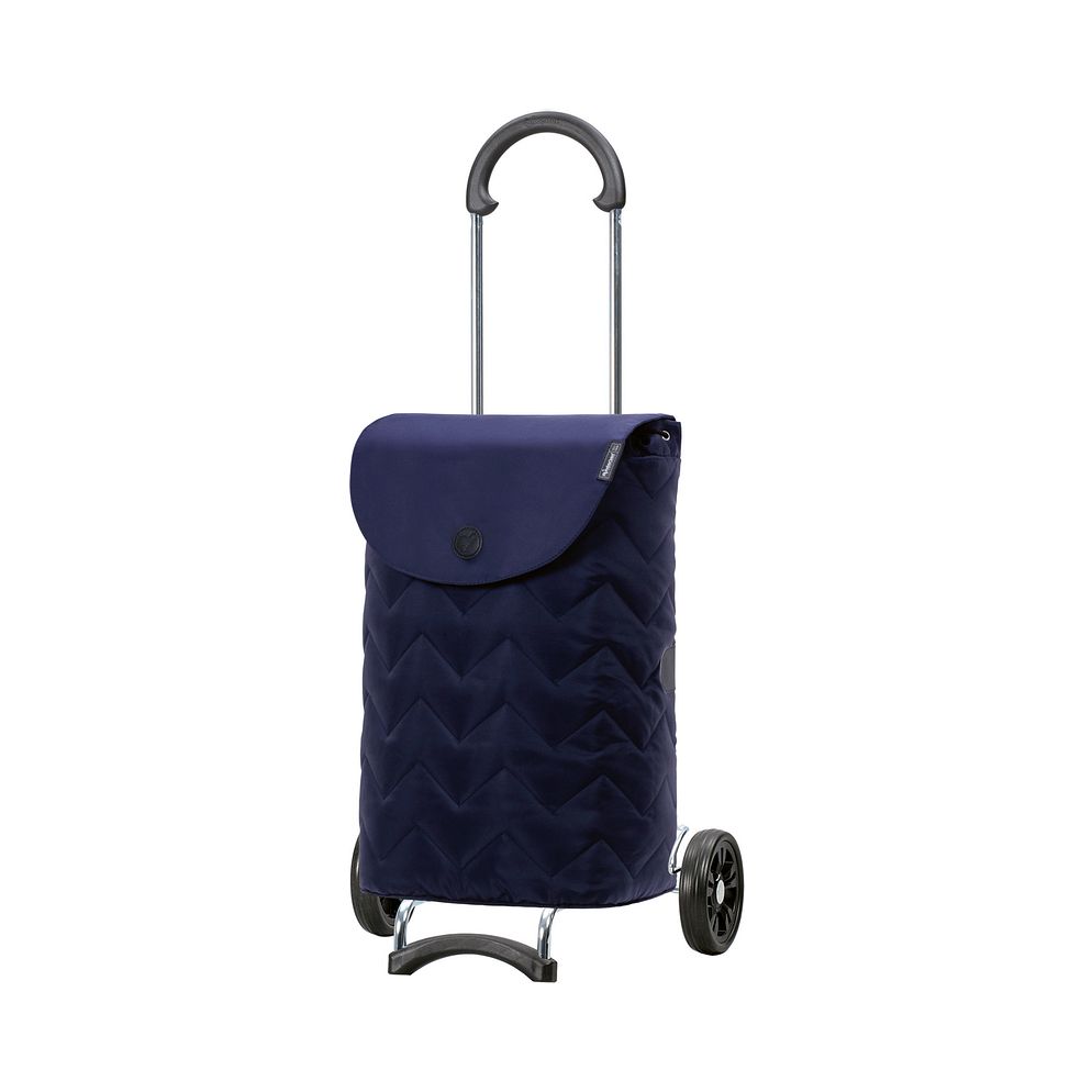 Andersen Shopper Scala Shopper Hilma Carrito de la compra 59 cm Andersen Shopper Scala Shopper Hilma Carrito de la compra 59 cm
