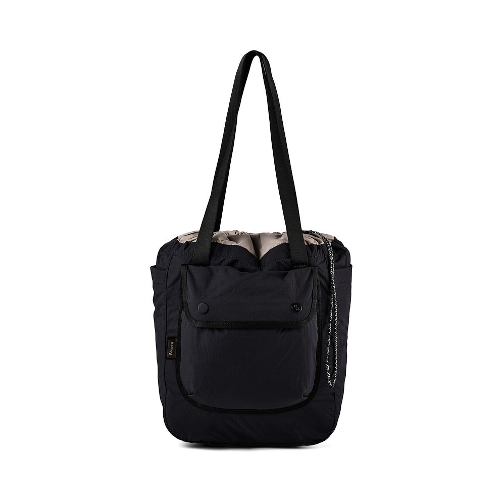 Bellroy Cinch Borsa secchiello 37 cm Bellroy Cinch Borsa secchiello 37 cm