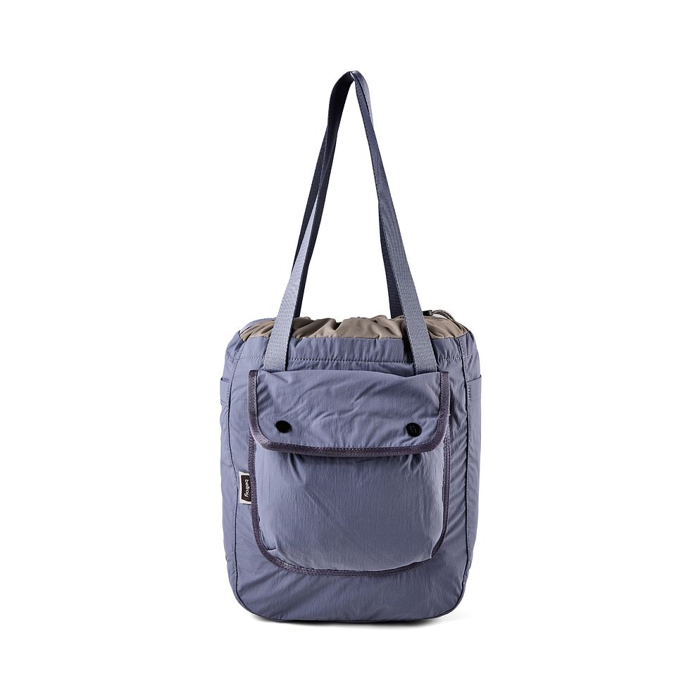 Bellroy Cinch Borsa secchiello 37 cm Bellroy Cinch Borsa secchiello 37 cm