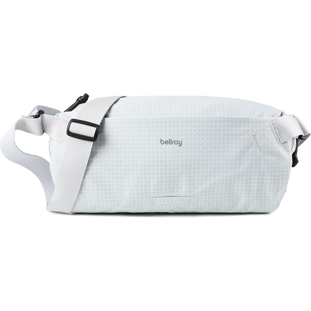Bellroy Lite Borsa a tracolla 28 cm