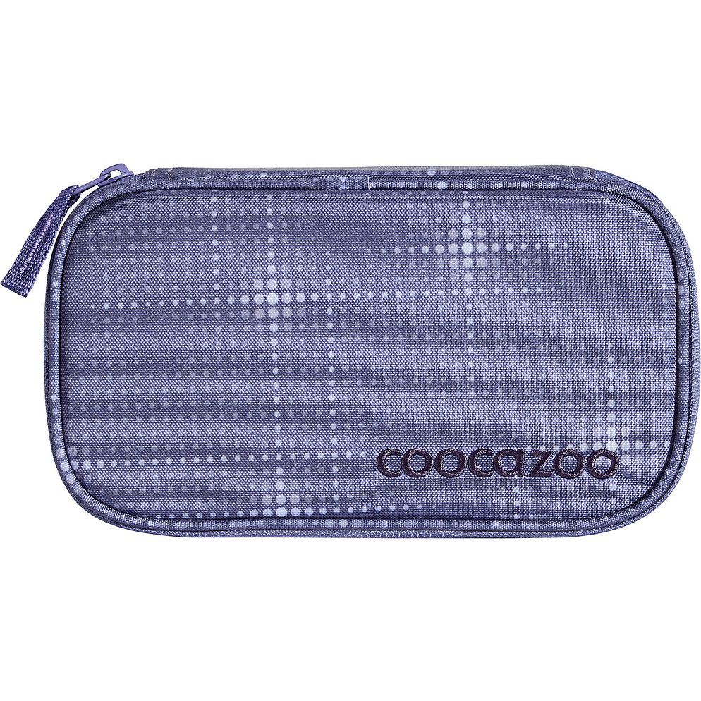 coocazoo Suddgummiväska 24 cm coocazoo Suddgummiväska 24 cm