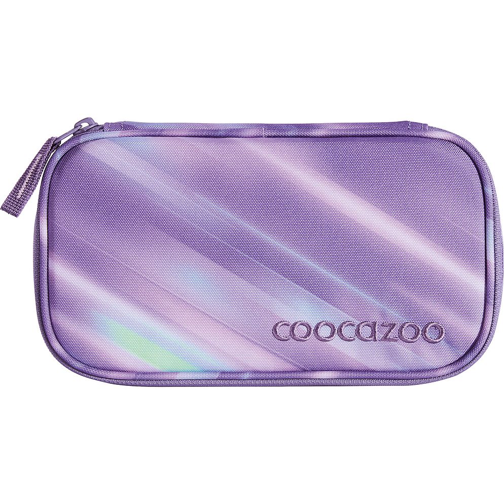 coocazoo Astuccio per matite 24 cm coocazoo Astuccio per matite 24 cm