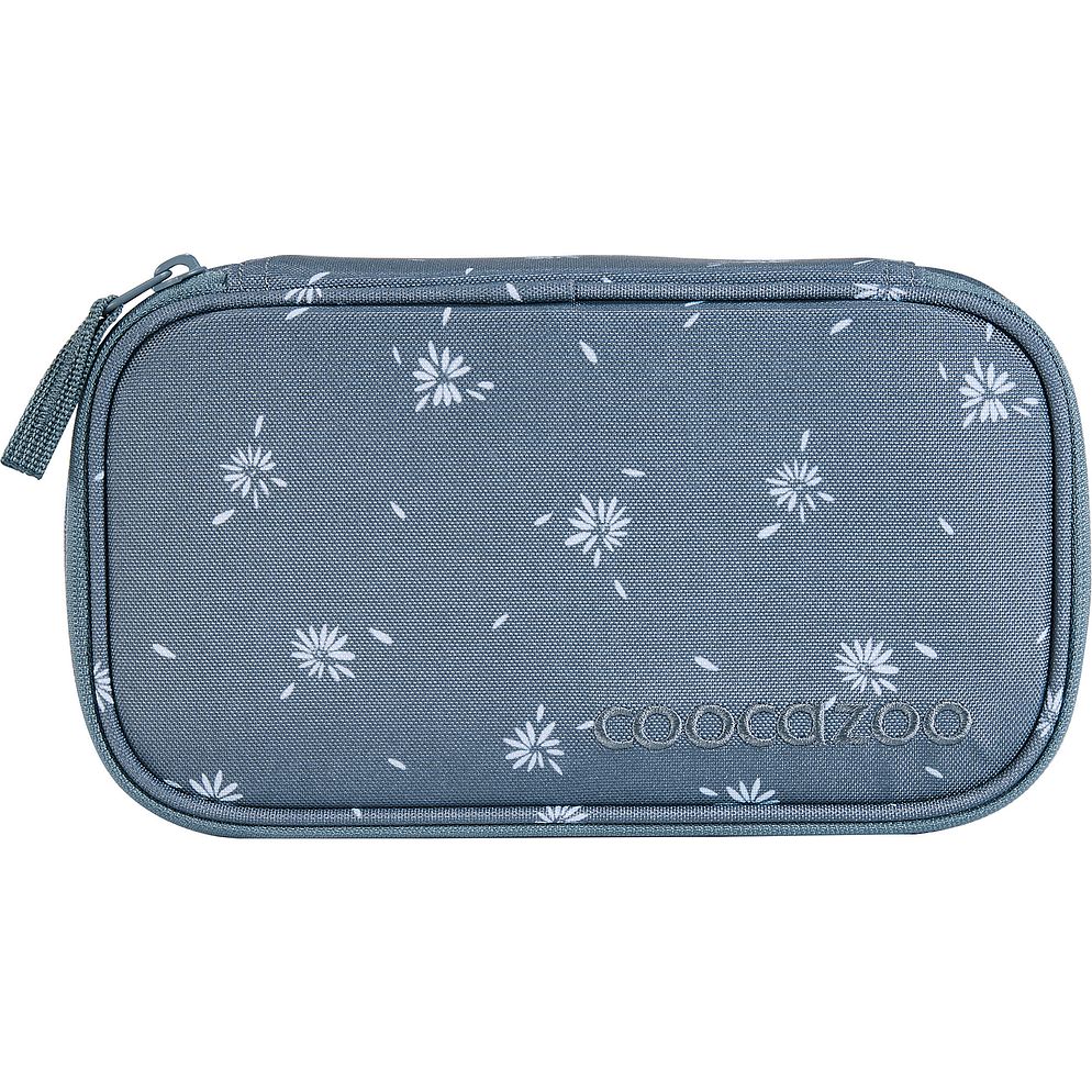 coocazoo Suddgummiväska 24 cm coocazoo Suddgummiväska 24 cm