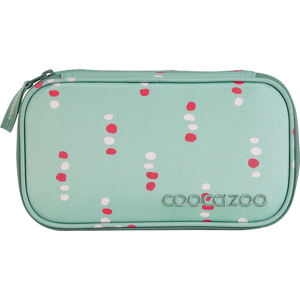 coocazoo Suddgummiväska 24 cm coocazoo Suddgummiväska 24 cm