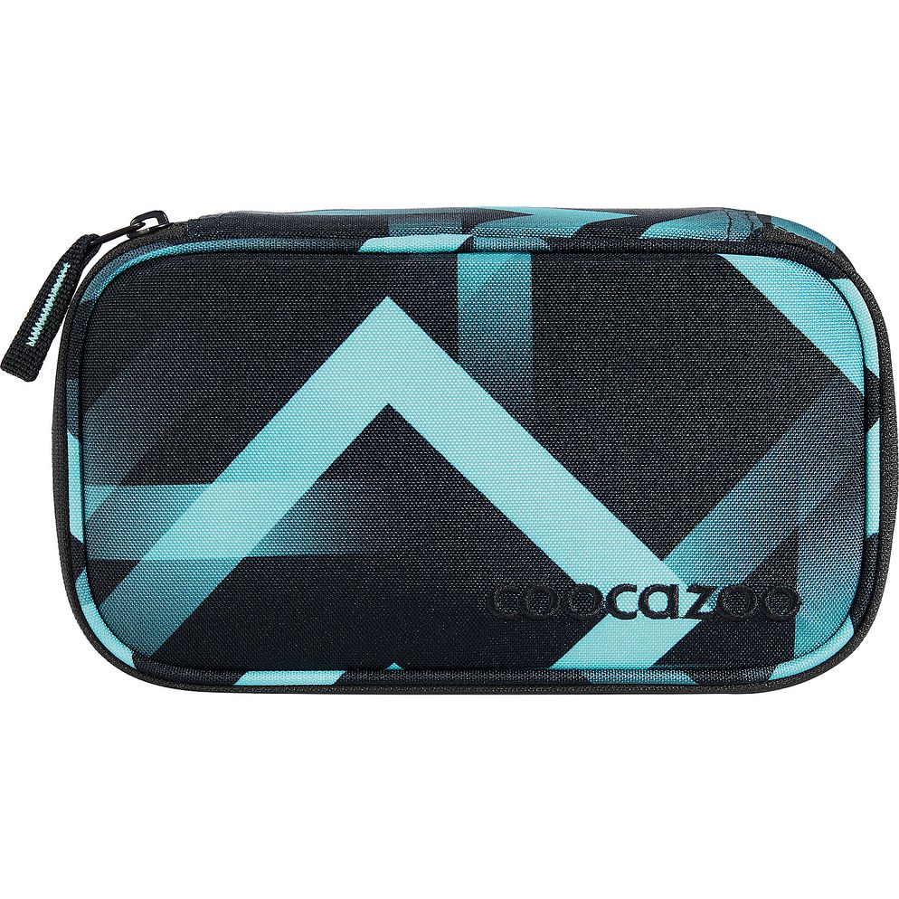 coocazoo Astuccio per matite 24 cm coocazoo Astuccio per matite 24 cm