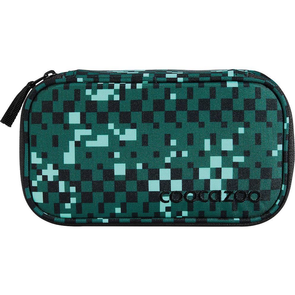 coocazoo Astuccio per matite 24 cm