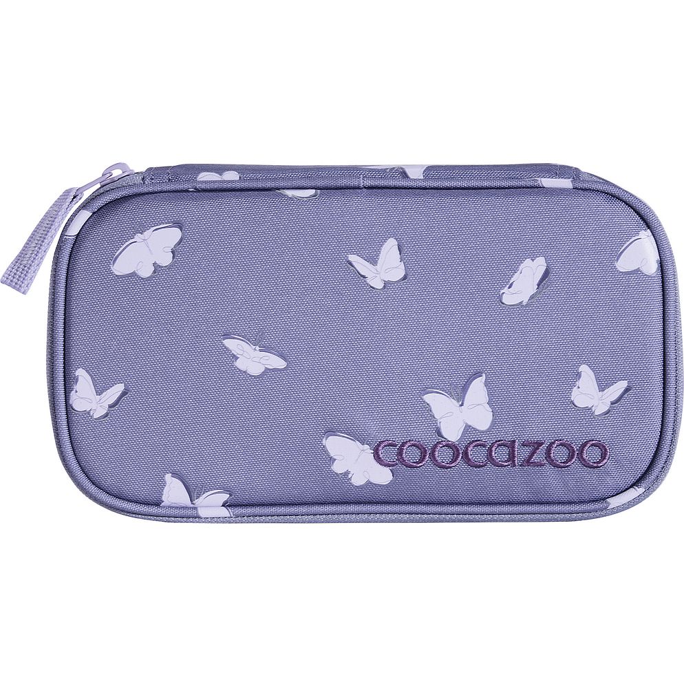 coocazoo Suddgummiväska 24 cm
