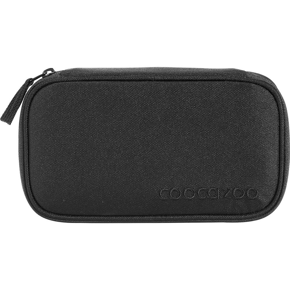 coocazoo Astuccio per matite 24 cm coocazoo Astuccio per matite 24 cm
