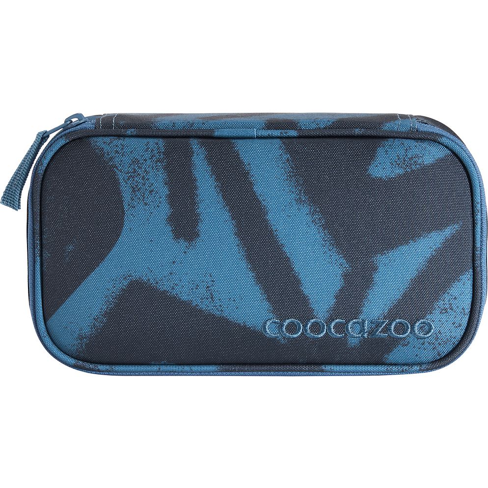 coocazoo Suddgummiväska 24 cm coocazoo Suddgummiväska 24 cm