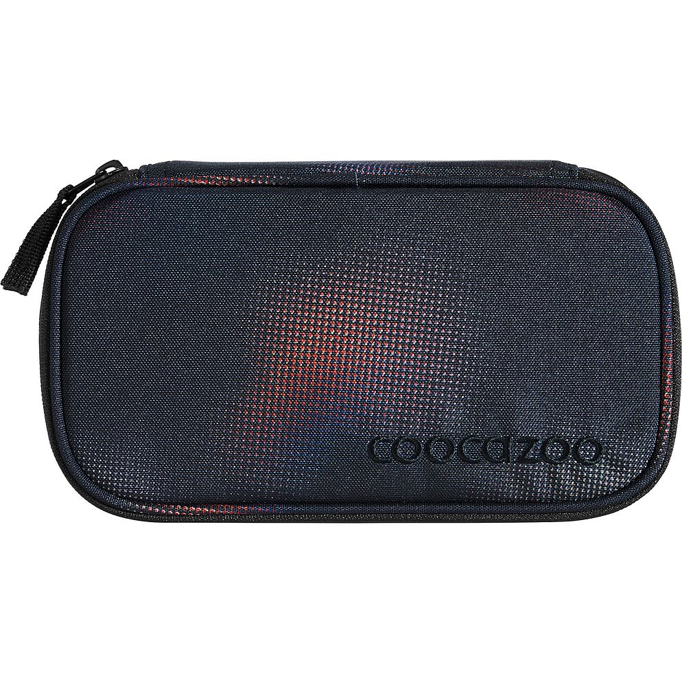 coocazoo Astuccio per matite 24 cm coocazoo Astuccio per matite 24 cm