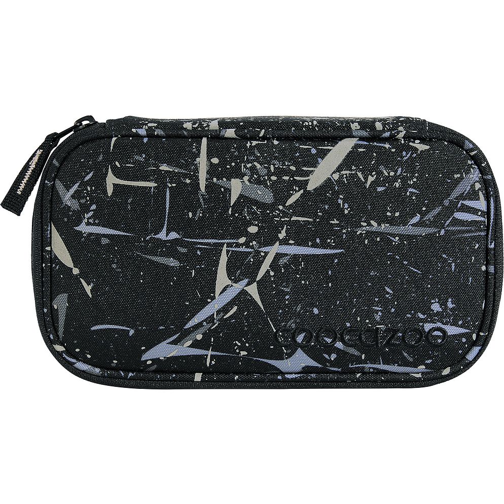 coocazoo Suddgummiväska 24 cm coocazoo Suddgummiväska 24 cm