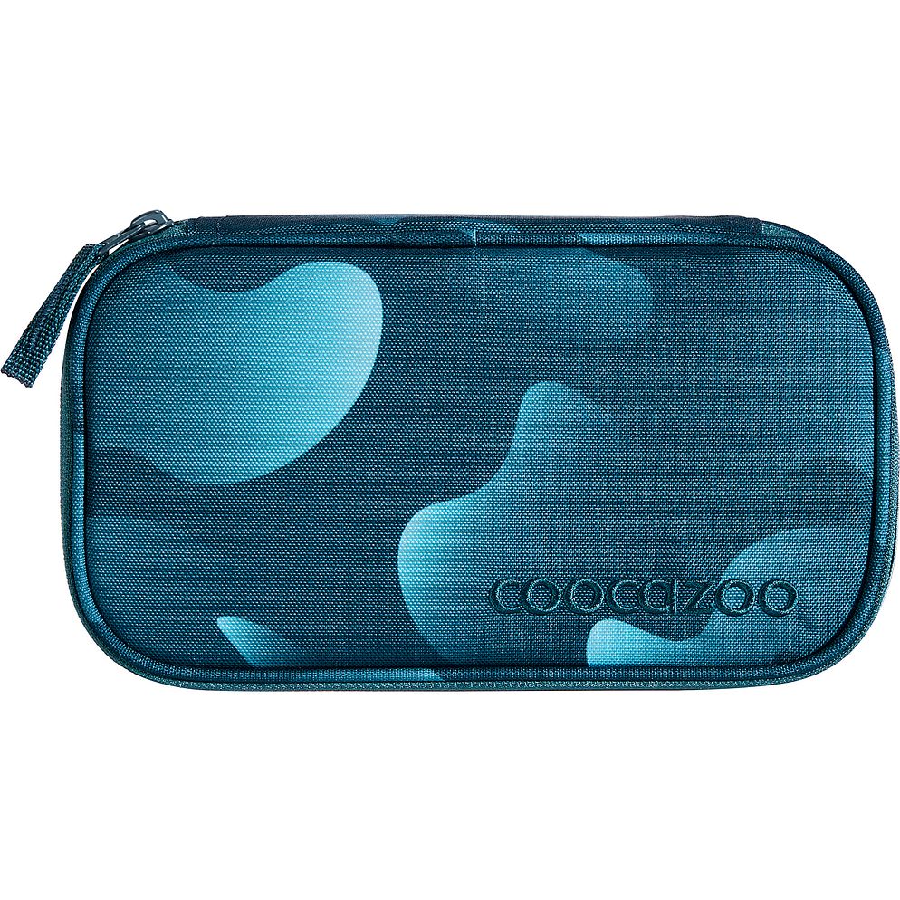 coocazoo Astuccio per matite 24 cm coocazoo Astuccio per matite 24 cm