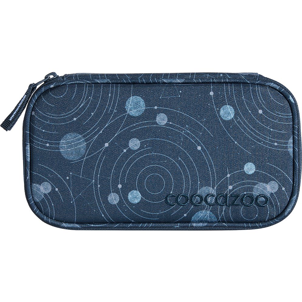 coocazoo Suddgummiväska 24 cm coocazoo Suddgummiväska 24 cm