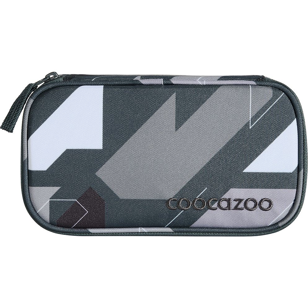 coocazoo Suddgummiväska 24 cm