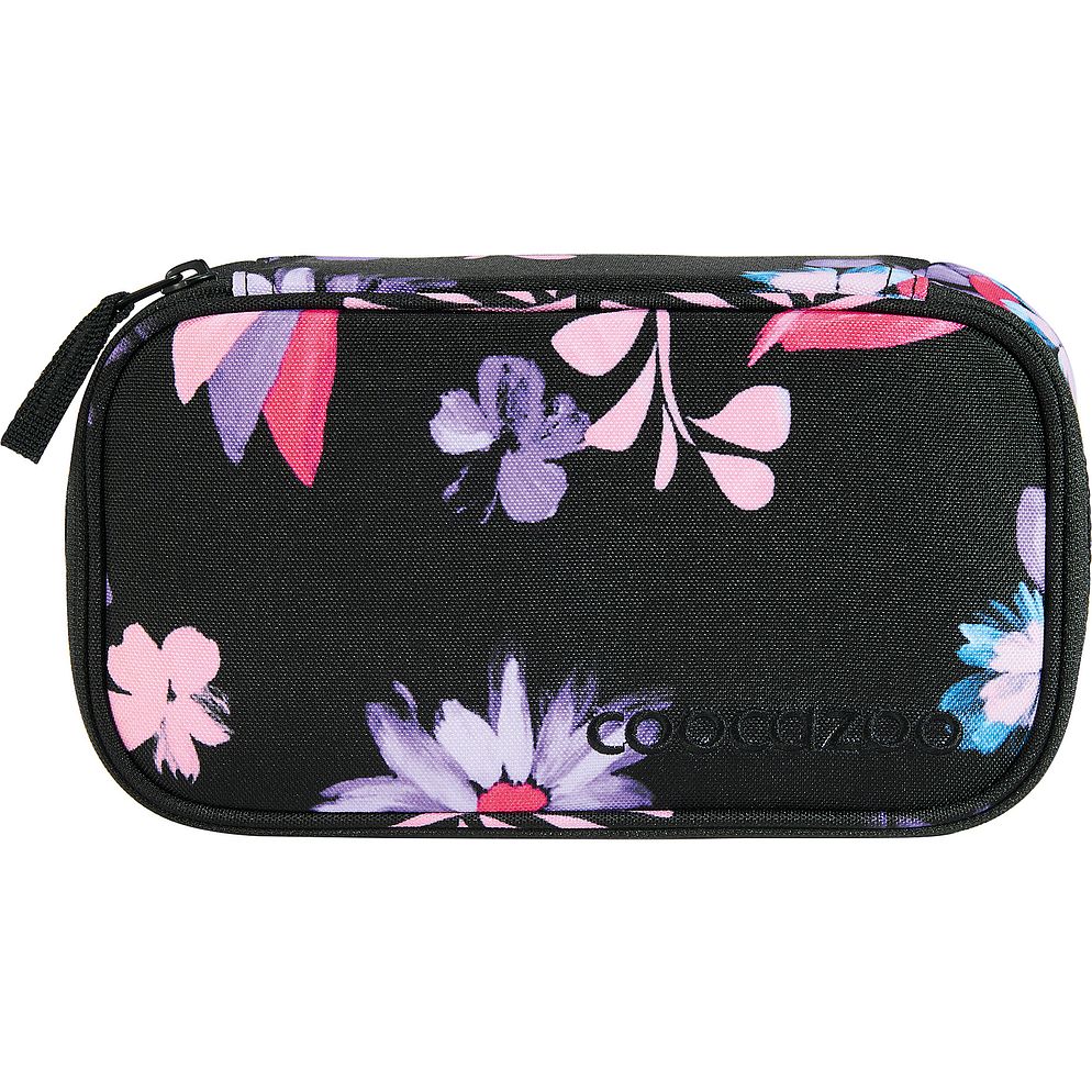 coocazoo Penalhus 24 cm coocazoo Penalhus 24 cm