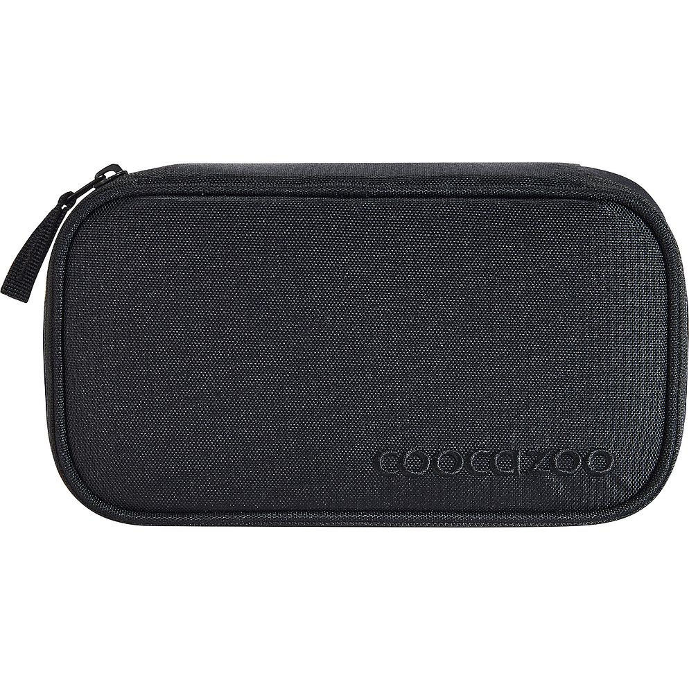 coocazoo Astuccio per matite 24 cm