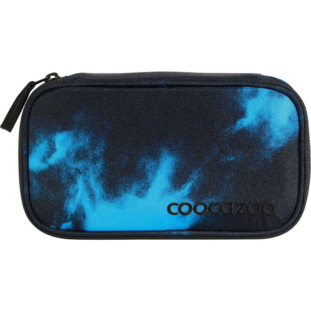coocazoo Suddgummiväska 24 cm coocazoo Suddgummiväska 24 cm
