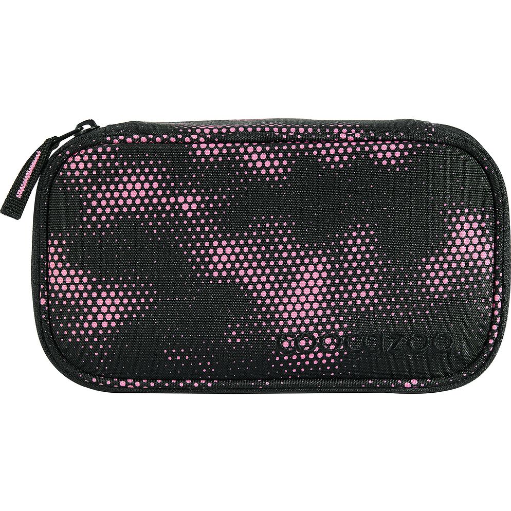 coocazoo Suddgummiväska 24 cm coocazoo Suddgummiväska 24 cm