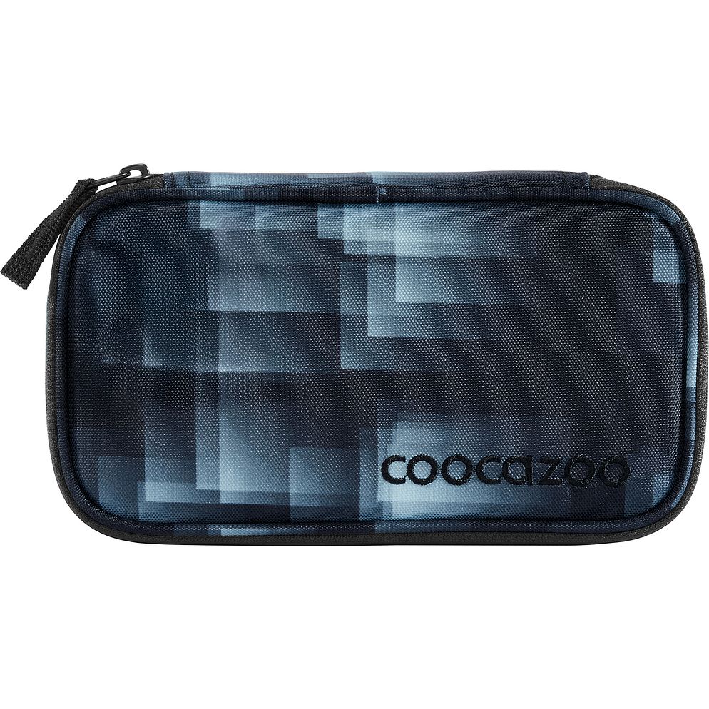 coocazoo Astuccio per matite 24 cm coocazoo Astuccio per matite 24 cm