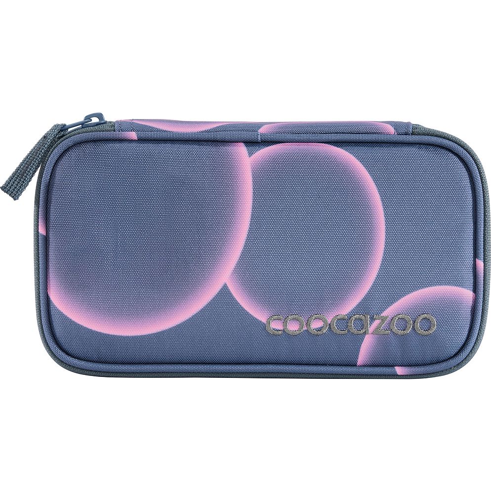 coocazoo Astuccio per matite 24 cm