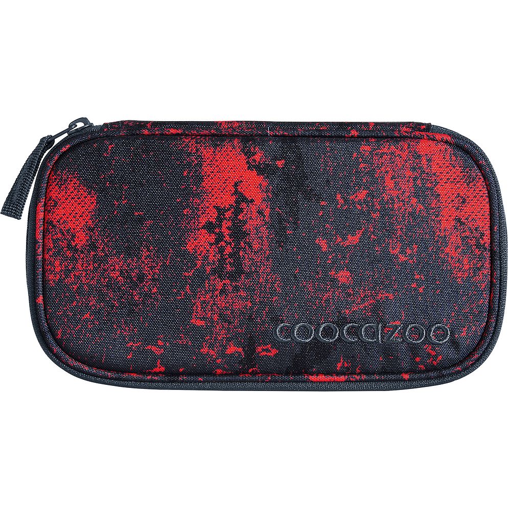 coocazoo Suddgummiväska 24 cm coocazoo Suddgummiväska 24 cm
