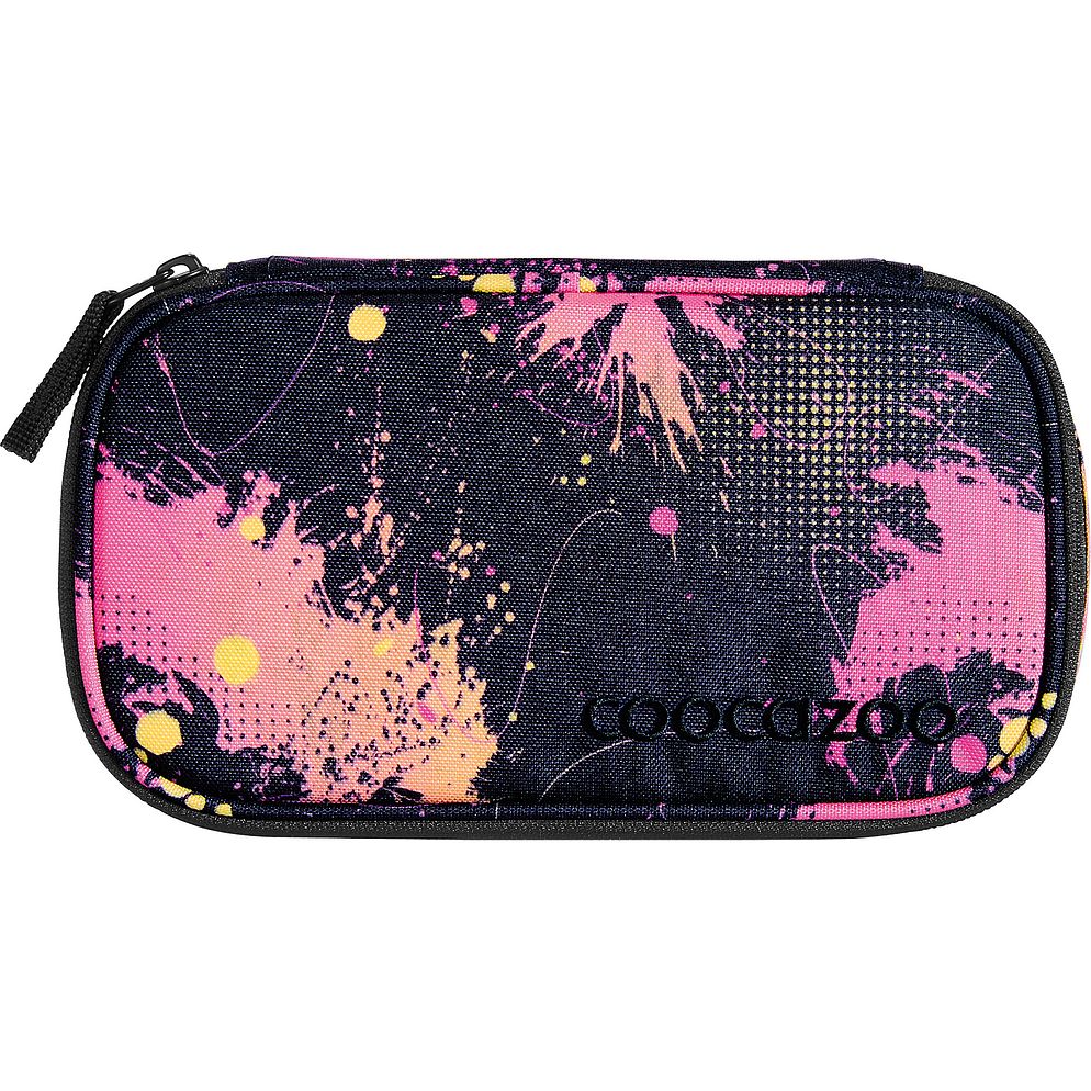 coocazoo Astuccio per matite 24 cm coocazoo Astuccio per matite 24 cm