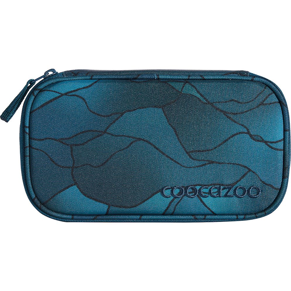 coocazoo Suddgummiväska 24 cm coocazoo Suddgummiväska 24 cm