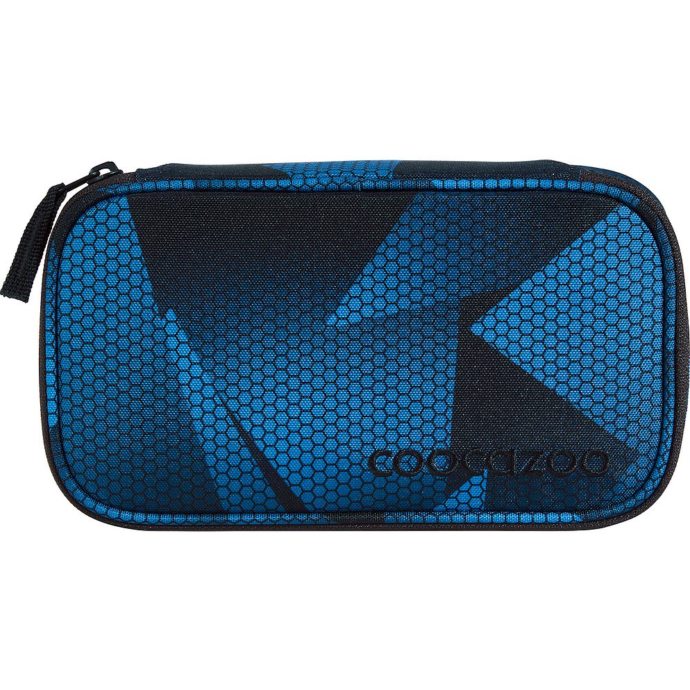 coocazoo Suddgummiväska 24 cm coocazoo Suddgummiväska 24 cm