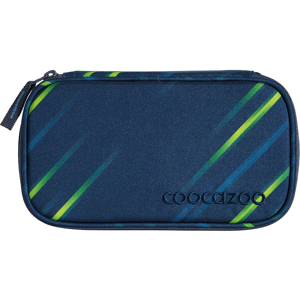 coocazoo Astuccio per matite 24 cm coocazoo Astuccio per matite 24 cm