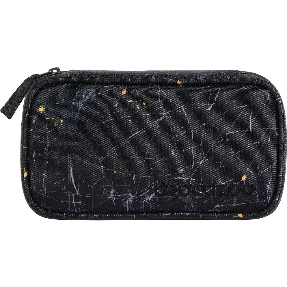 coocazoo Astuccio per matite 24 cm coocazoo Astuccio per matite 24 cm