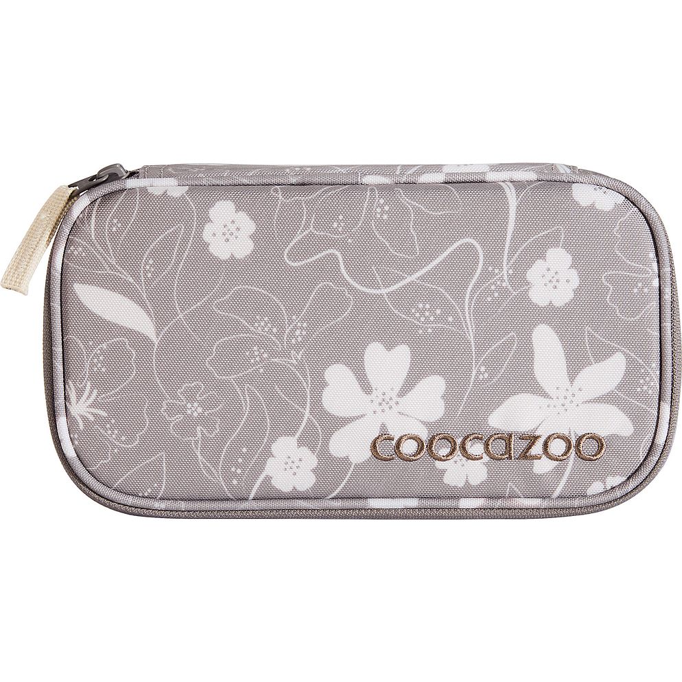 coocazoo Astuccio per matite 24 cm coocazoo Astuccio per matite 24 cm