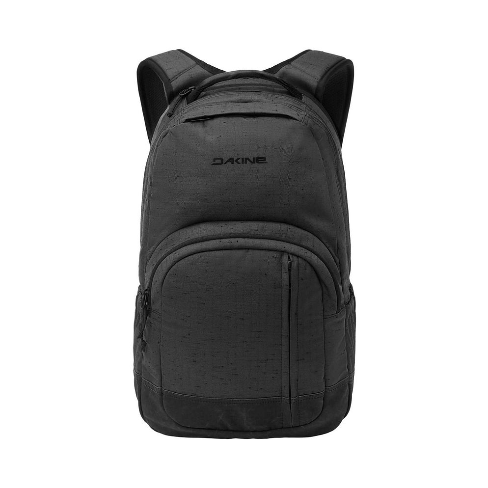Dakine Campus 28 L Mochila urbana 60 cm Compartimento para el portátil