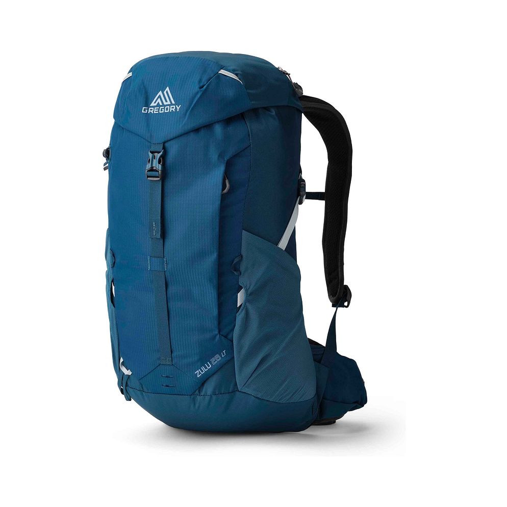 Gregory Zulu LT 28 Zaino escursionismo 58 cm Gregory Zulu LT 28 Zaino escursionismo 58 cm