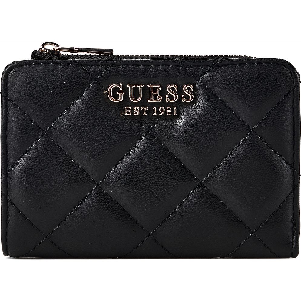Guess Juliet Portafoglio 12 cm