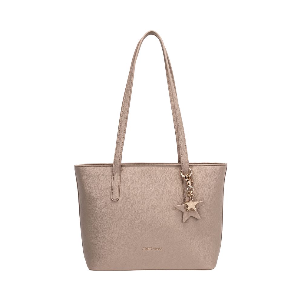 Joop! Jeans Salve Lara Borsa tote 28 cm