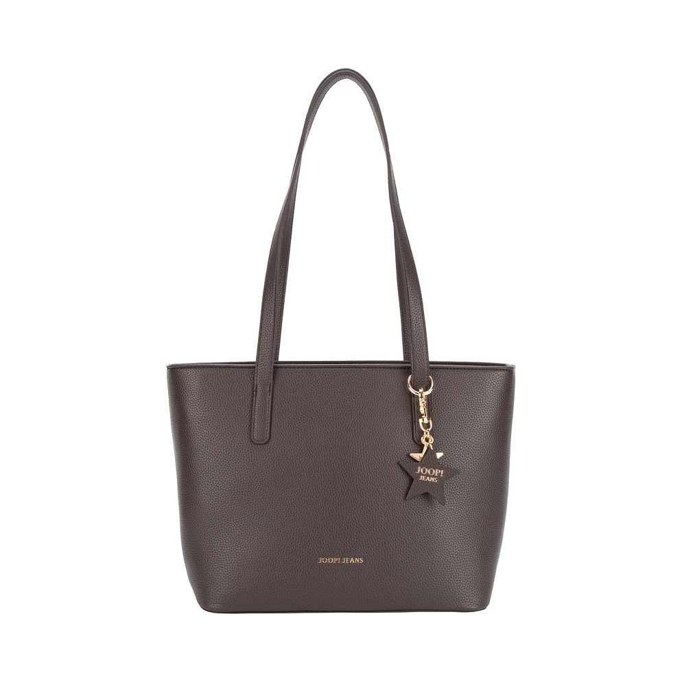 Joop! Jeans Salve Lara Borsa tote 28 cm
