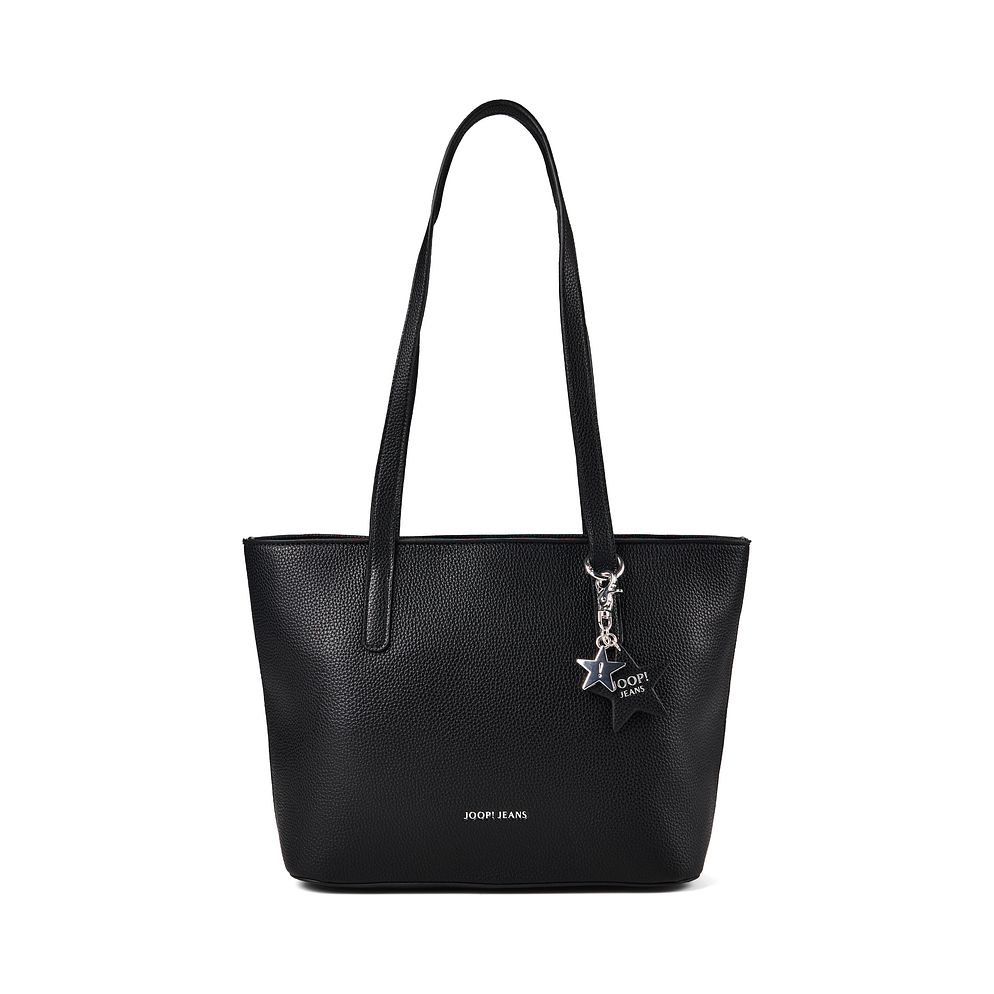 Joop! Jeans Salve Lara Shopperit 28 cm Joop! Jeans Salve Lara Shopperit 28 cm