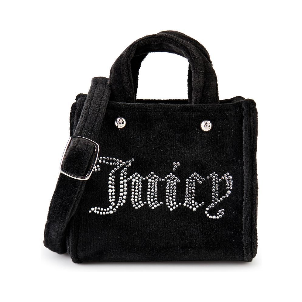 Juicy Couture Iris Nyckelring 10 cm
