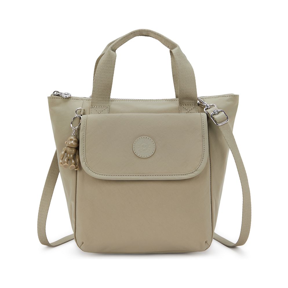 Kipling Basic Elevated Awakea Bolso 26 cm Kipling Basic Elevated Awakea Bolso 26 cm