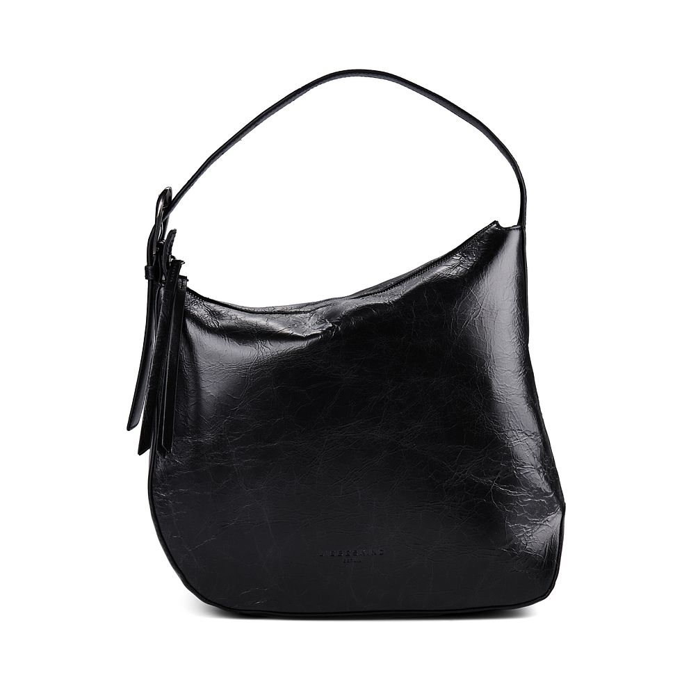 Liebeskind Ines Borsa a spalla L Vera Pelle 33.5 cm Liebeskind Ines Borsa a spalla L Vera Pelle 33.5 cm