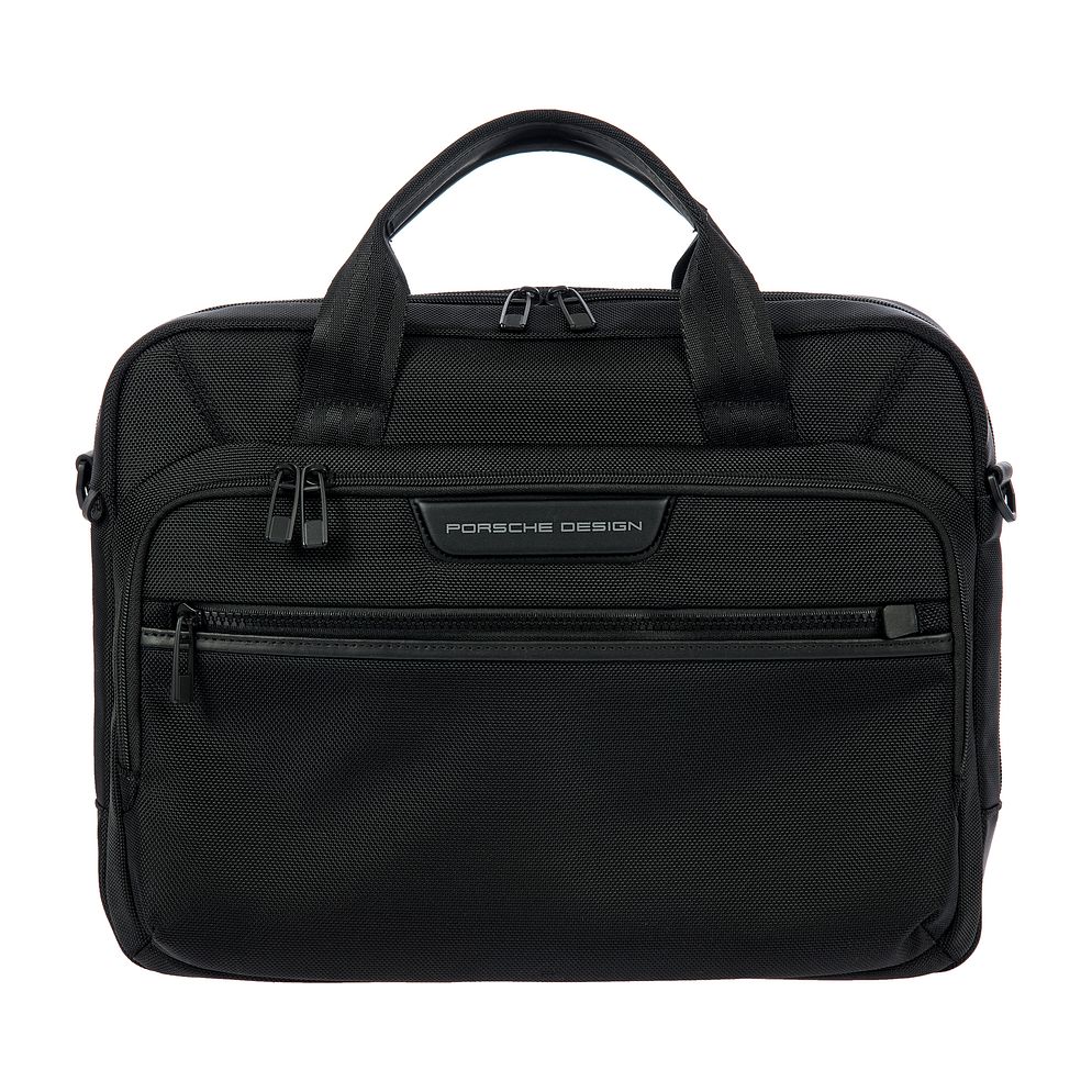 Porsche Design Roadster Maletín 39 cm Compartimento para el portátil Porsche Design Roadster Maletín 39 cm Compartimento para el portátil