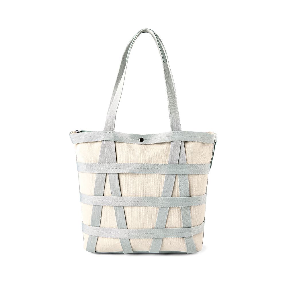 Tom Tailor Denim Jada Borsa tote L 38 cm