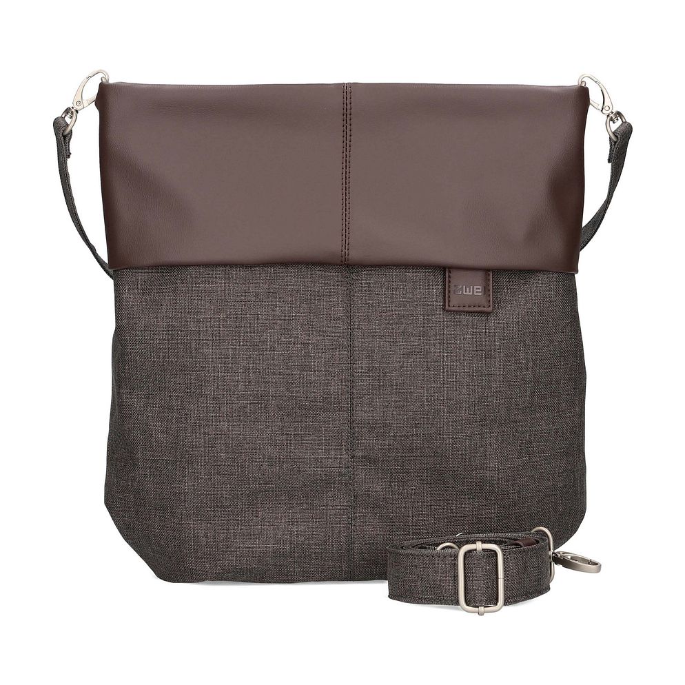 Zwei Olli Crossbody-laukku 31 cm Zwei Olli Crossbody-laukku 31 cm